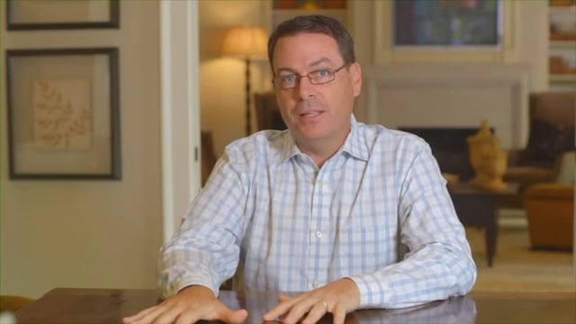 Fresh Air | Chris Hodges