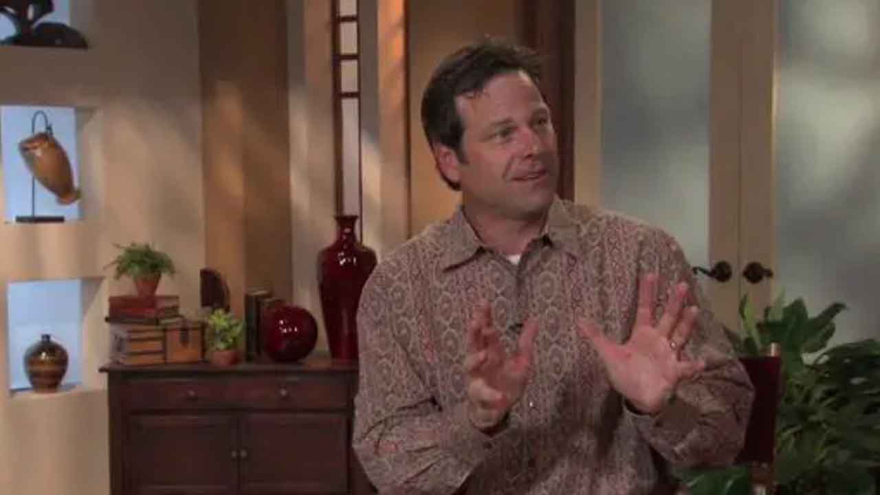 This Is How We Do It – Testimony