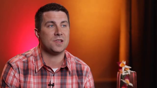Growth Outreach | Spirit Empowered Leadership Training
