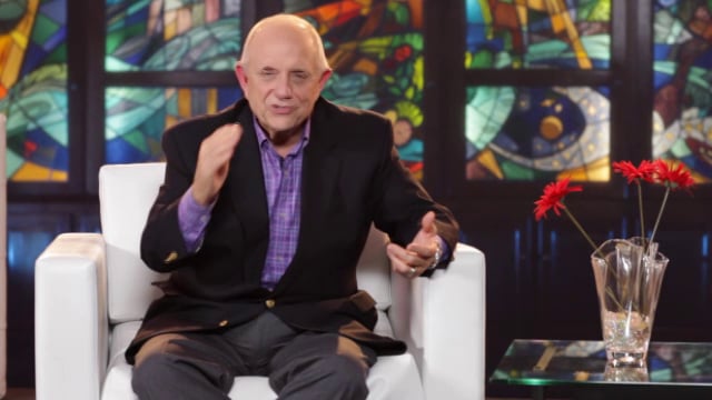 Mission and Vision | Spirit Empowered Leadership Training