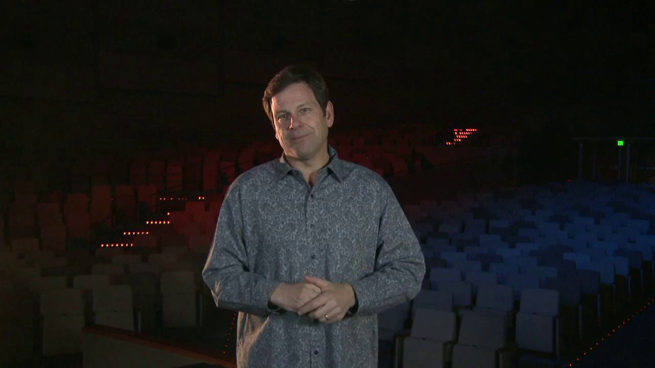 Watch This First | 10 Steps to Leading or Hosting a Small Group